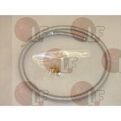 TUBO FLESSIBILE SPIA PILOTA 700 mm