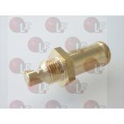 INIETTORE ACQUA CONDENSAZIONE   0,7 mm.