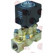 WATER SOLENOID VALVE PARKER image