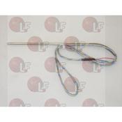 SONDA TCJ/B ø 4 mm L150 mm