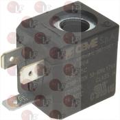 COIL WB8.0 115V