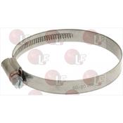 HOSE CLAMP 60-80 image