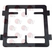REDUCER FOR MOKA POT 172x172 mm image