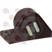 DOOR CATCH image