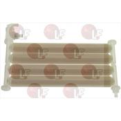 4 COLUMN SCALE REMOVER