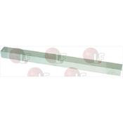 TRAVERSA LATERALE DX-SX