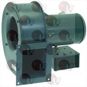 MOTOR FAN 0.17/0.20KW RIGHTHAND image