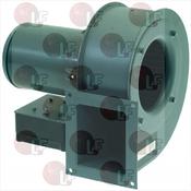 MOTOR FAN 0.38/0.52KW LEFTHAND image