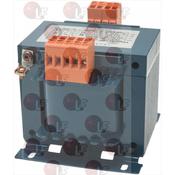 TRANSFORMER 230-460V/24-48V 50/60Hz image