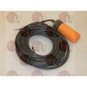 SONDA DI LIVELLO 24/230VAC/DC image