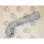 MANICOTTO OCTOPUS GS-8 image