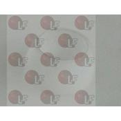 BOCCOLA NYLON BRACCIO RISCIACQUO GSP-45