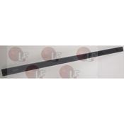 LABIRINTO PER SGOCCIOLATOIO GS-9