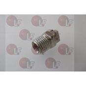 UGELLO RISCIACQUO INOX MA/MC 1/4"
