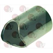 DISTANZIALE ø 16x1 mm