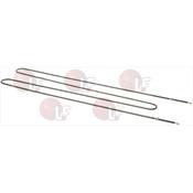 RESISTENZA CIELO 1340W 230V