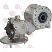 REDUCER BSK30/40 image