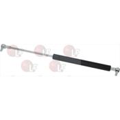 SHOCK ABSORBER FOR BACK GLASS image