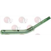 OVEN HANDLE PIN image