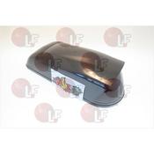 CUPOLA COMPLETA NERO 10W