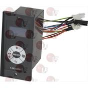 CONTROLLER E-MCG2307