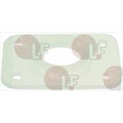 FLANGE GASKET image
