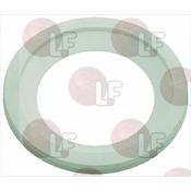 GASKET FOR TANK - WHITE image