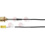 PROBE FOR ELECTRONIC THERMOSTAT