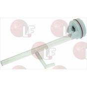 PUMP HOUSING 20 L