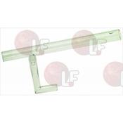 PUMP PIPES 12 L