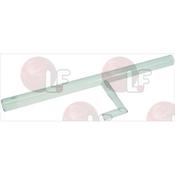 PUMP PIPES 20 L