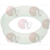 SEALING RING 26x18x5 mm image