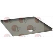 SUOLA FORNO 545x530 mm image