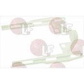STIRRING BLADE COF