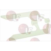 STIRRING BLADE COLDREAM