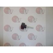 MANOPOLA FISSAGGIO GANCI M5x25 mm