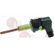 PRESSURE SWITCH FOR GRANITA MACHINE MACH