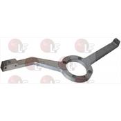 PROTECTION RING SUPPORT