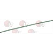 TUBO PIEGHEVOLE DN10 L600