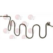 HEATING ELEMENT 1100W 230V