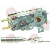 SINGLE PHASE THERMOSTAT 175°C image