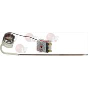 THERMOSTAT SINGLE-PHASE 440°C image