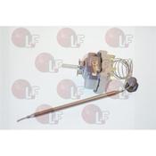 THERMOSTAT 100-185° CAP 850 MM image