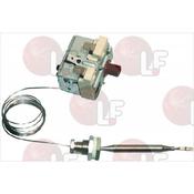 THERMOSTAT SECURITE 120° image