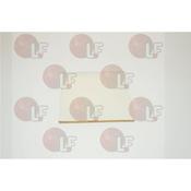 VETRO LAMPADA ENTRY-PROF-CLASSIC-COMPACT