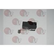 MICROINTERRUTTORE XURUI XZ-15GW2-B