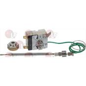SINGLE PHASE THERMOSTAT 110°C