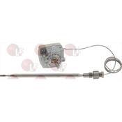 SINGLE-PHASE THERMOSTAT 30-85°C