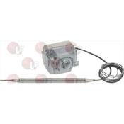 SINGLE-PHASE THERMOSTAT 70-95°C image