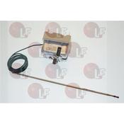 KIT TERMOSTATO SIC. BIPOL. TR1140A image